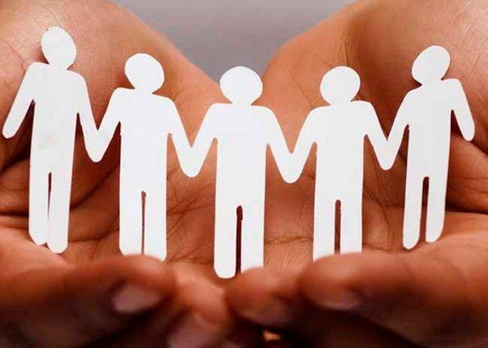 CNM alerta sobre atrasos e cortes de repasses para ações de assistência social em todo Brasil